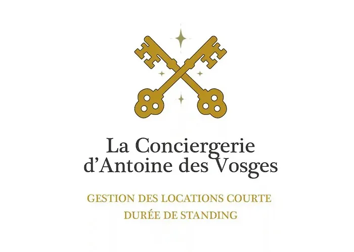 Gite Des Randonneurs, Jardin & Bbq Et Borne Ve